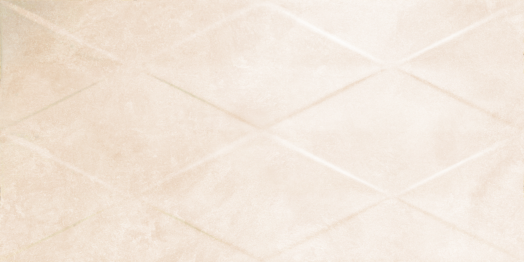 Плитка настенная AltaCera Rhombus Geo Sand 24,9x50 см