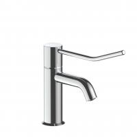 Смеситель для раковины Fantini Nostromo 5002G604WF
