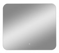 Зеркало с подсветкой Taliente Zled 80 см TA-Zled-B8070