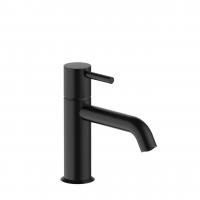 Смеситель для раковины Fantini Nostromo 5013E803WF