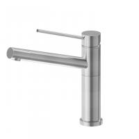 Смеситель для кухни Newform X-Trend Inox 2400X.50.050