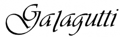 Galagutti_logo