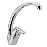 Смеситель для кухни Fima Carlo Frattini Kitchen F3207/2CR