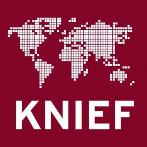Knief_logo