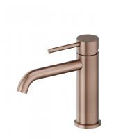 Смеситель для раковины Newform X-Steel 316 69612X.59.067