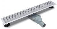 Трап линейный Esbano Combi 60 см C-RAIN-60MC