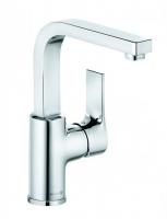 Смеситель для кухни Kludi Zenta SL 480280565