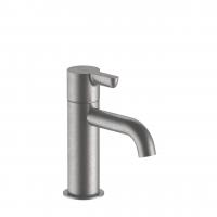 Смеситель для раковины Fantini Icona Classic 53Q8R404WF