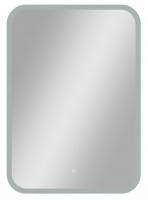 Зеркало с подсветкой Taliente Zled 50 см TA-Zled-G5070