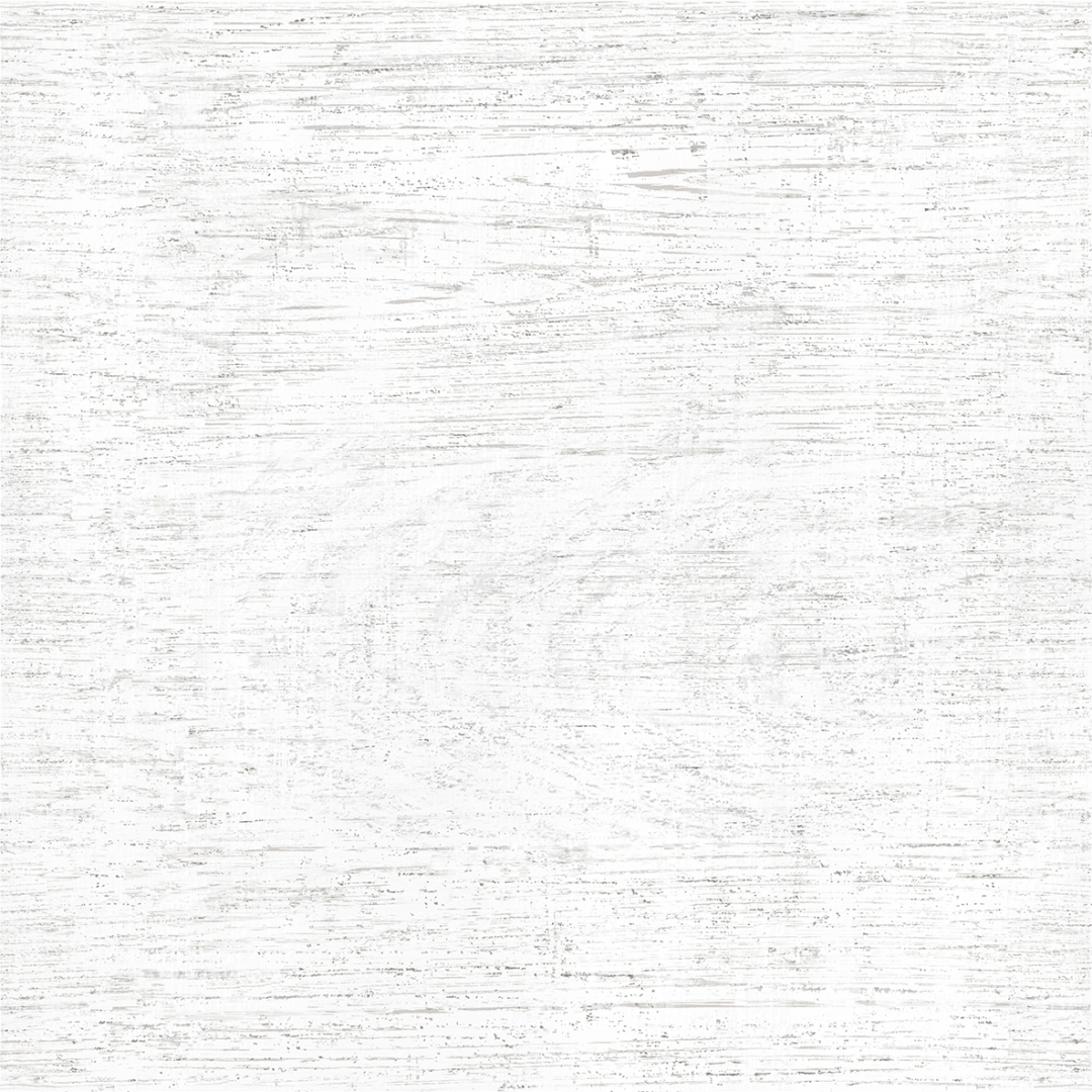 Плитка напольная AltaCera Wood White 41,8x41,8 см