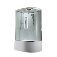Душевая кабина AvaCan EM5812LLEDT 120x80 см