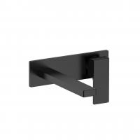Встраиваемый смеситель для раковины Fantini Mint 3413F813B+4400M011A