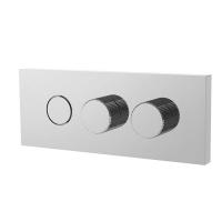 Смеситель для раковины Fima Carlo Frattini Switch ON F5951/1CR