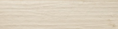 Керамогранит Italon NL-Wood Nordic 90x22,5 см