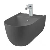 Биде подвесное ArtCeram The One THB001 15 00