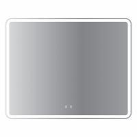 Зеркало с подсветкой BelBagno Marino 100 см SPC-MAR-1000-800-LED-TCH-SND