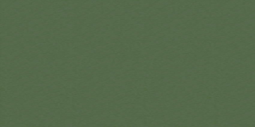 Плитка настенная AltaCera Luster Verde 24,9x50 см