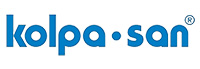 Kolpa-san_logo