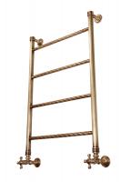 Водяной полотенцесушитель Boheme Provanse 75x50 см 703