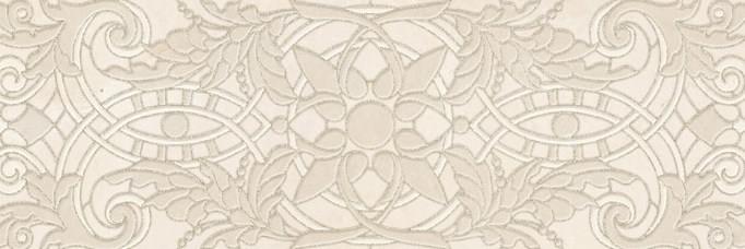 Декор Gracia Ceramica Ariana Beige Decor 01 90x30 см