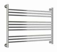 Водяной полотенцесушитель Сунержа Богема+ 60x90 см 00-0202-6090