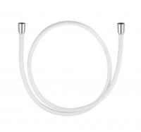 Душевой шланг Kludi Suparaflex 125 см 6107191-00