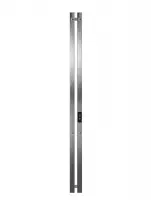 Электрический полотенцесушитель Indigo Style 2 Pro 120/8 LSPRE120-8GFMRt
