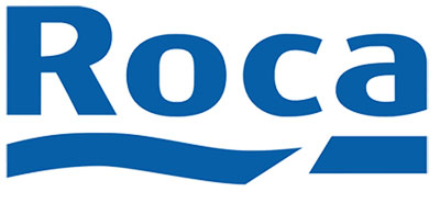 Roca_logo