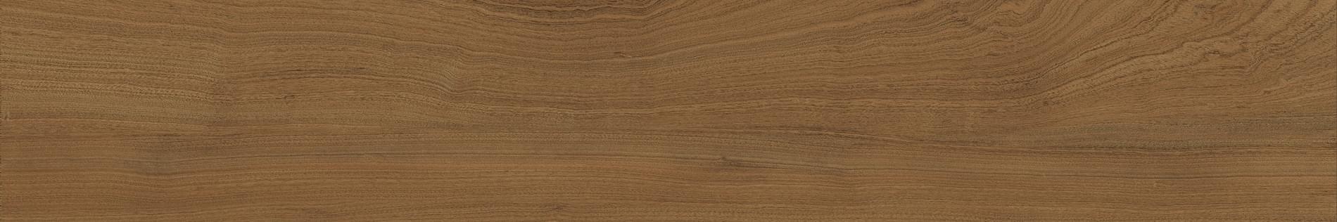 Керамогранит Italon Element Wood Mogano 120x20 см