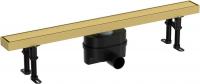 Душевой трап Allen Brau Priority 9.50015.GB 550 золото