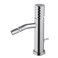 Смеситель для биде Fima Carlo Frattini Spillo Tech F3032TXSGCR