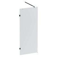 Душевая стенка AM.PM X-Joy 80x195 см W94UWI-80-F1-BTE