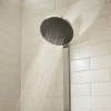 Фото душевая стойка hansgrohe pulsify 24241000