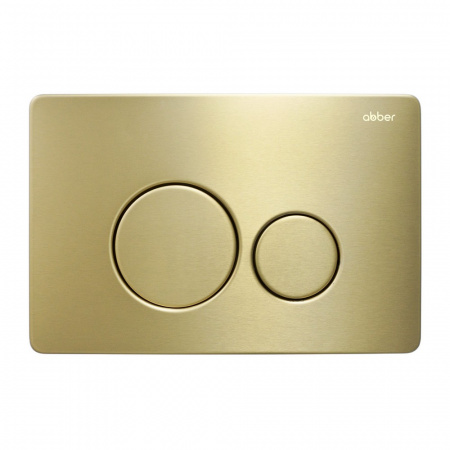 Фото унитаз с инсталляцией abber rechteck ac1201-ac0105-ac0121mmg