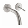 Смеситель для кухни Grohe Atrio New Joy 19287DC3, цвет: сталь