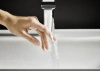 Фото смеситель для раковины hansgrohe vivenis 75020000