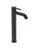 Смеситель для раковины Ideal Standard CERAFINE NUOVO BD137XG
