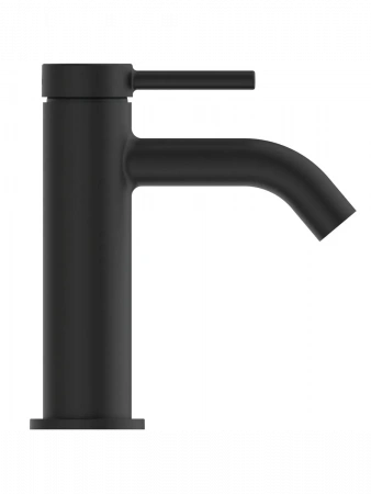 Фото смеситель для раковины ideal standard cerafine nuovo bd759xg