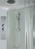 Фото душевая кабина avacan em3912lt 120x90 см стандартная