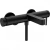 Смеситель для ванны Hansgrohe Finoris 76420670