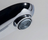 Фото смеситель для раковины hansgrohe focus 31608000