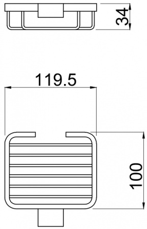 Фото мыльница allen brau infinity 6.21005-31