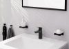Фото смеситель для раковины hansgrohe logis 71100670
