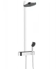 Душевая стойка Hansgrohe Pulsify 24241000