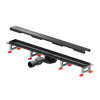 Фото душевой трап am.pm masterflow 80 см w01sc-p11-080-01bm