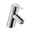 Смеситель для раковины Hansgrohe Talis S 32032000