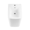 Фото биде напольное belbagno ardente-r bb003b