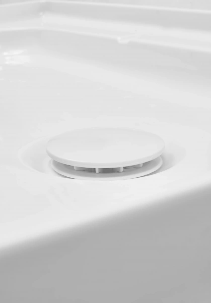 Фото душевая кабина dto 90x90 см k409sel с электрикой