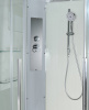 Фото душевая кабина avacan k2810n 100x80 см без крыши