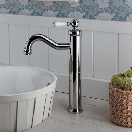 Фото смеситель для раковины jacuzzi rubinetteria tosca 88cr211lll6srjapi